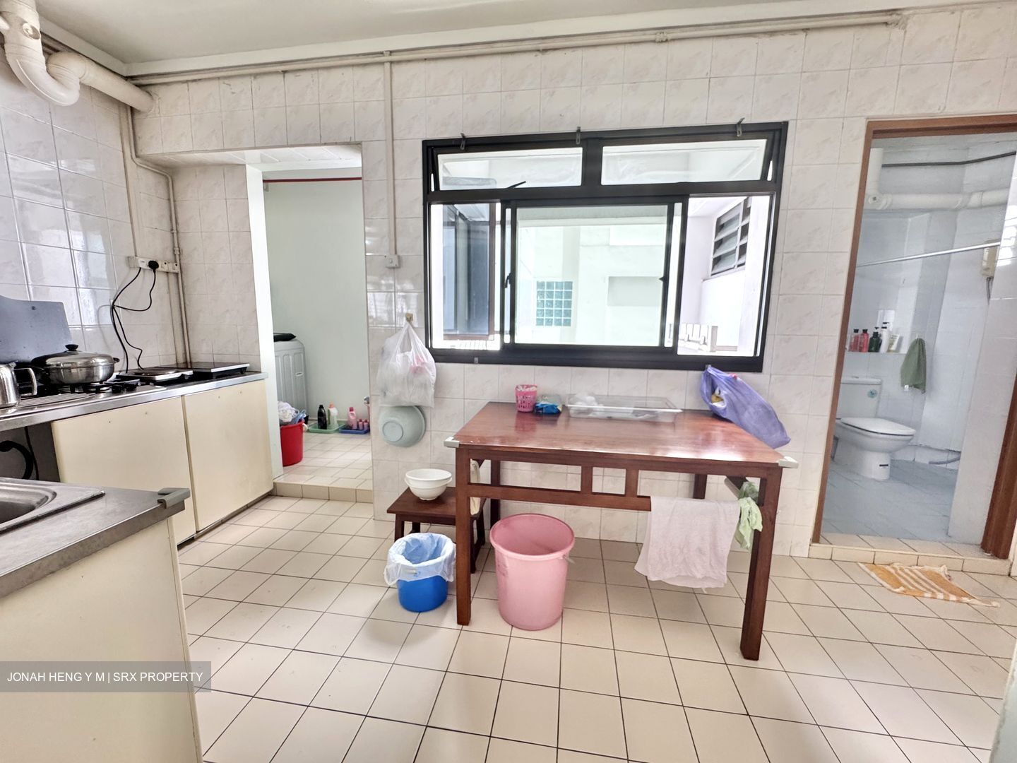 Blk 227C Compassvale Court (Sengkang), HDB 4 Rooms #510576501
